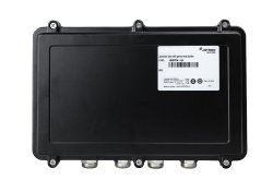 SKIPPER JB40POW-SA power supply unit for stable operation of SATLOG speed log systems. SKIPPER JB40POW-SA power supply unit for stable operation of SATLOG speed log systems.