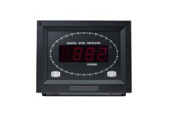 DGR360-SA_001_front DGR360-SA_001_front