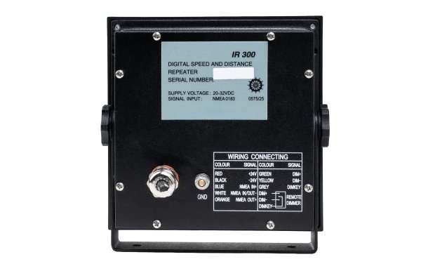 ENIR300PD-SA_003_rear ENIR300PD-SA_003_rear