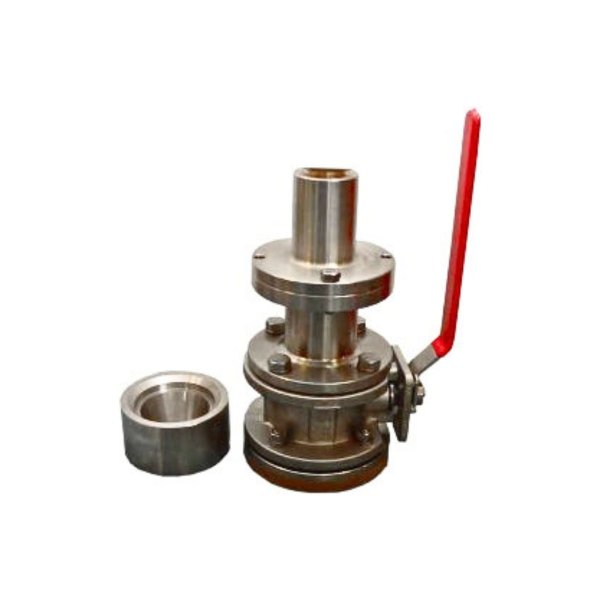 DB-60-SA-redigert (1) DB-60-SA-redigert (1)