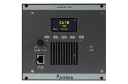 TA-7650CWB-Maritime-Wideband-Coastal-Radio-Transmitter