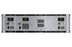 TR-7750C-Coastal-Radio-Transceiver