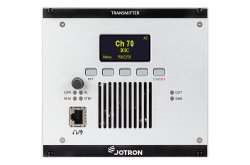 TA-7650C-Maritime-VHF-Transmitter