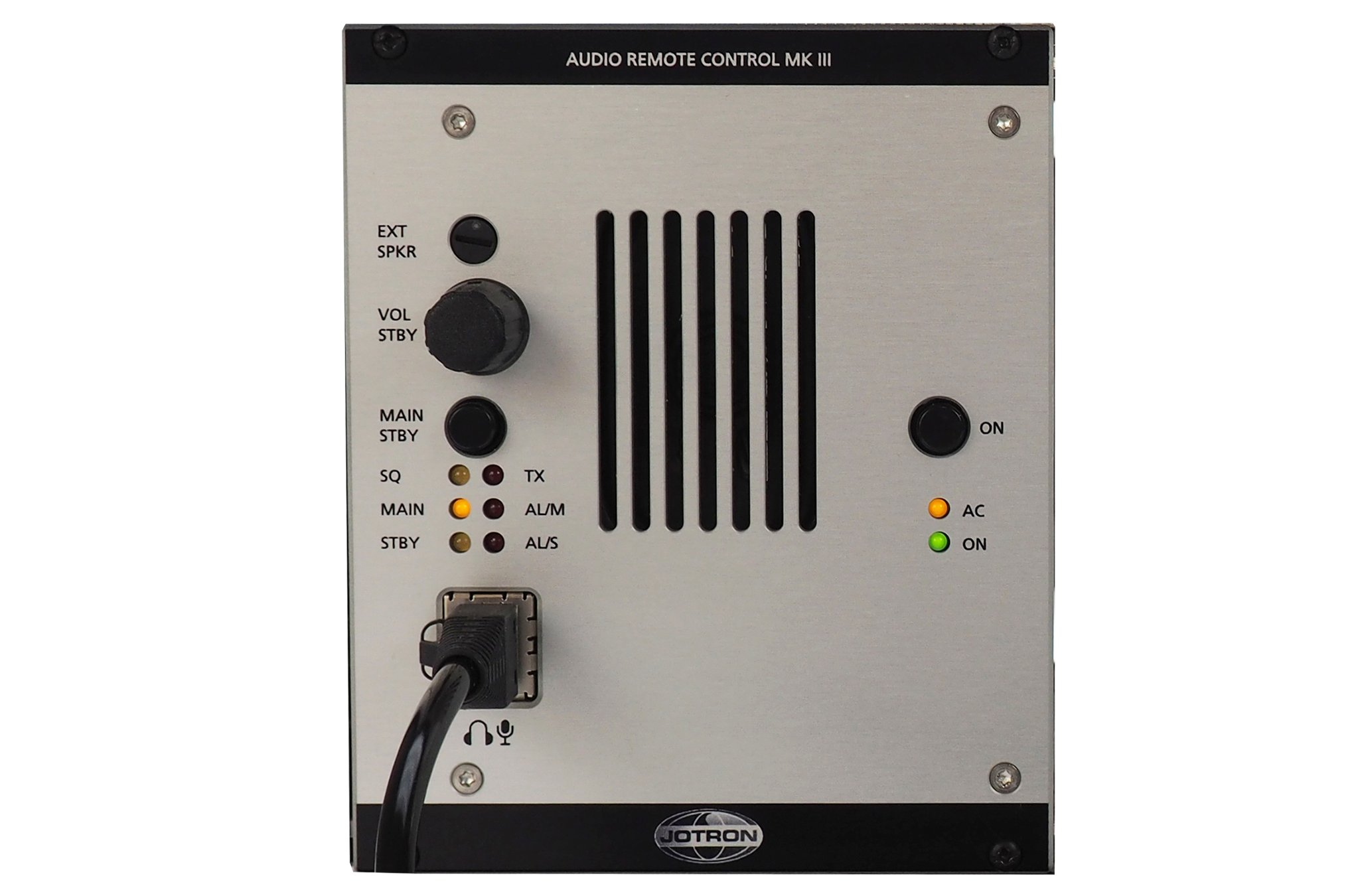 ARC-3｜Products 商品紹介｜Free The Tone