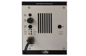 Picture-Large-82787-ARC-MkII-