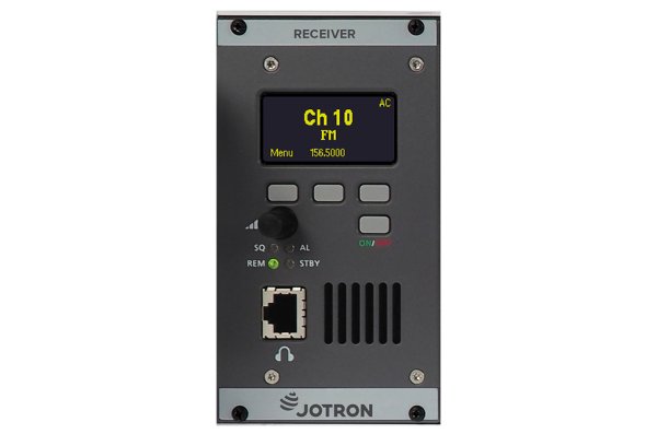 RA-7203C-Maritime-VHF-Receiver
