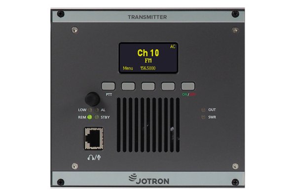 TA-7650CWB-Maritime-Wideband-Coastal-Radio-Transmitter
