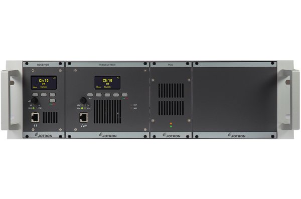 TR-7750CWB-VHF-Wideband-Coastal-Radio-Transceiver