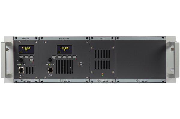 TR-7750WB-VHF-AM-Multimode_Transceiver