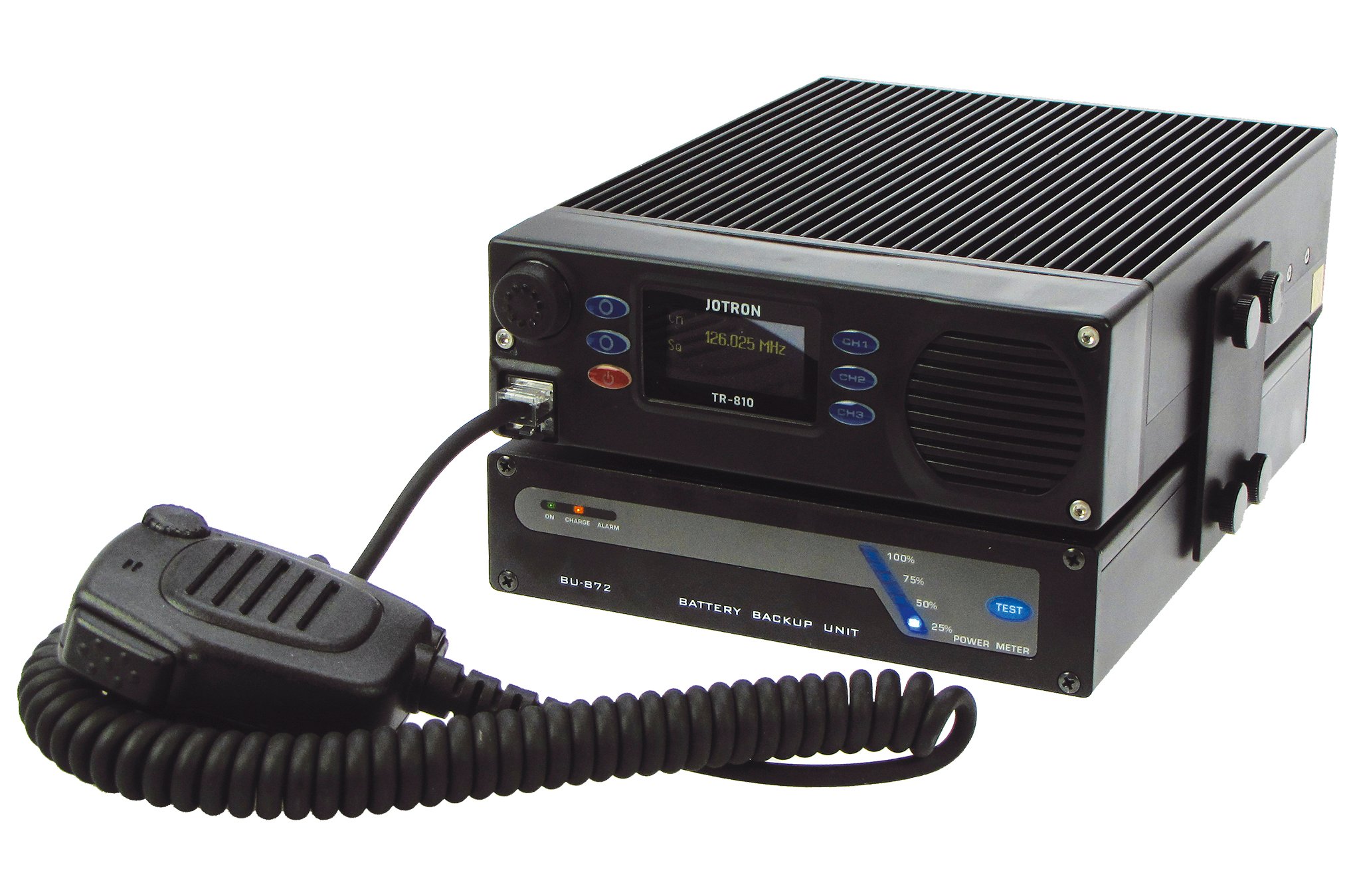 Picture-Large-83200LR-TR-810-