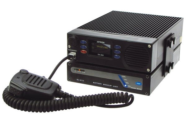 TR-810-LR-Transceiver-Last-Resort-Version-1