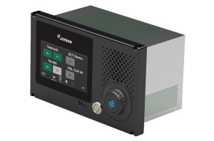 Picture-Large-104698-RC-8SR-