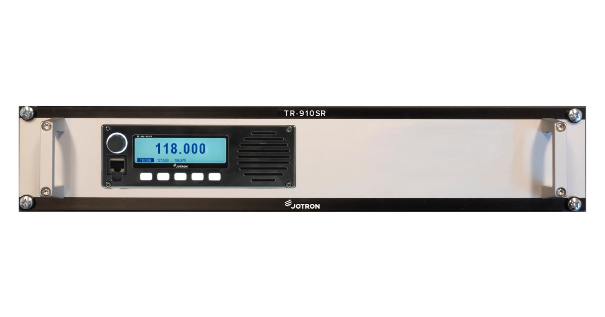 受信機 COMNI R-1010 VHF/AM Air-band receiver Picture-Large-103400SR.jpg