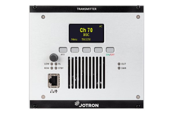 TA-7650C-Maritime-VHF-Transmitter