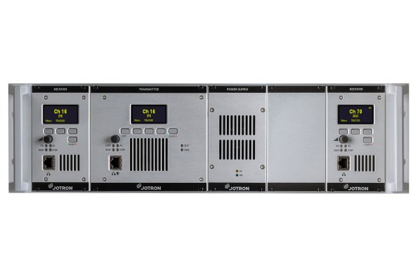 TR-7750C-Coastal-Radio-Transceiver